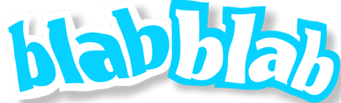Blablab.chat
